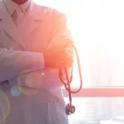 La imagen 2 de la Empresa CARDIODIAGNOSTICO S.A. Pruebas y controles médicos en Barranquilla ATL