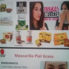 La imagen 2 de la Empresa CARLOS IBAÑEZ GANODERMA DXN Tienda de vitaminas y suplementos en Bogotá CUN