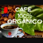 La imagen 4 de la Empresa CARLOS IBAÑEZ GANODERMA DXN Tienda de vitaminas y suplementos en Bogotá CUN