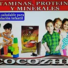 La imagen 5 de la Empresa CARLOS IBAÑEZ GANODERMA DXN Tienda de vitaminas y suplementos en Bogotá CUN