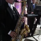 La imagen 4 de la Empresa CARLOS OSORIO SAXOFONISTA Tienda de música en Medellín ANT