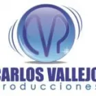 La imagen 2 de la Empresa CARLOS VALLEJO PRODUCCIONES Organización de servicios sociales en Manizales CAL