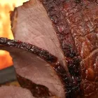 La imagen 2 de la Empresa CARNES FRÍAS SALAMANCA Delicatessen en Medellín ANT
