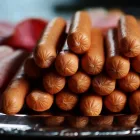 La imagen 5 de la Empresa CARNES FRÍAS SALAMANCA Delicatessen en Medellín ANT