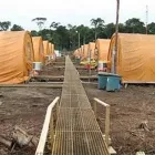 La imagen 1 de la Empresa CARPAS MACÍAS Tienda de artículos para camping en Bogotá CUN