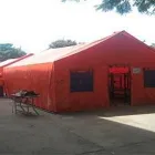 La imagen 3 de la Empresa CARPAS MACÍAS Tienda de artículos para camping en Bogotá CUN