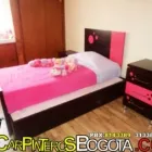 La imagen 3 de la Empresa CARPINTEROS BOGOTA en Bogota DC