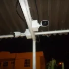 La imagen 1 de la Empresa CARPLA.PC SOLUCIONES en Cartagena BOL