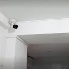 La imagen 2 de la Empresa CARPLA.PC SOLUCIONES en Cartagena BOL