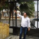 La imagen 3 de la Empresa CARPLA.PC SOLUCIONES en Cartagena BOL