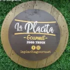 La imagen 6 de la Empresa CARPLA.PC SOLUCIONES en Cartagena BOL
