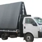 La imagen 2 de la Empresa CARROCERIAS OFERSAN S.A.S. en Bogota DC