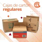 La imagen 6 de la Empresa CARTÓN Y ESTIBA SAS Tienda de artículos de embalaje en Bucaramanga SAN