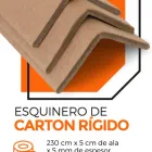 La imagen 8 de la Empresa CARTÓN Y ESTIBA SAS Tienda de artículos de embalaje en Bucaramanga SAN