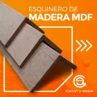 La imagen 9 de la Empresa CARTÓN Y ESTIBA SAS Tienda de artículos de embalaje en Bucaramanga SAN