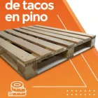 La imagen 10 de la Empresa CARTÓN Y ESTIBA SAS Tienda de artículos de embalaje en Bucaramanga SAN
