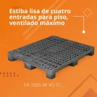 La imagen 13 de la Empresa CARTÓN Y ESTIBA SAS Tienda de artículos de embalaje en Bucaramanga SAN
