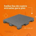 La imagen 14 de la Empresa CARTÓN Y ESTIBA SAS Tienda de artículos de embalaje en Bucaramanga SAN