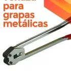 La imagen 18 de la Empresa CARTÓN Y ESTIBA SAS Tienda de artículos de embalaje en Bucaramanga SAN