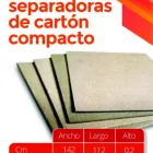 La imagen 19 de la Empresa CARTÓN Y ESTIBA SAS Tienda de artículos de embalaje en Bucaramanga SAN