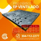 La imagen 20 de la Empresa CARTÓN Y ESTIBA SAS Tienda de artículos de embalaje en Bucaramanga SAN