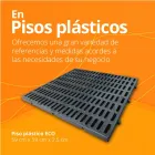 La imagen 24 de la Empresa CARTÓN Y ESTIBA SAS Tienda de artículos de embalaje en Bucaramanga SAN
