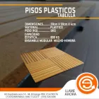 La imagen 25 de la Empresa CARTÓN Y ESTIBA SAS Tienda de artículos de embalaje en Bucaramanga SAN