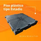 La imagen 26 de la Empresa CARTÓN Y ESTIBA SAS Tienda de artículos de embalaje en Bucaramanga SAN