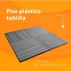 La imagen 27 de la Empresa CARTÓN Y ESTIBA SAS Tienda de artículos de embalaje en Bucaramanga SAN
