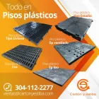 La imagen 29 de la Empresa CARTÓN Y ESTIBA SAS Tienda de artículos de embalaje en Bucaramanga SAN