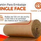 La imagen 30 de la Empresa CARTÓN Y ESTIBA SAS Tienda de artículos de embalaje en Bucaramanga SAN