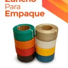 La imagen 31 de la Empresa CARTÓN Y ESTIBA SAS Tienda de artículos de embalaje en Bucaramanga SAN