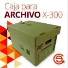 La imagen 37 de la Empresa CARTÓN Y ESTIBA SAS Tienda de artículos de embalaje en Bucaramanga SAN
