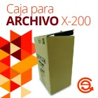 La imagen 38 de la Empresa CARTÓN Y ESTIBA SAS Tienda de artículos de embalaje en Bucaramanga SAN