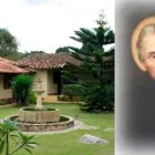La imagen 2 de la Empresa CASA DE RETIROS Y CONVIVENCIAS SANTA CRUZ Hotel en Medellín ANT
