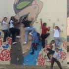 La imagen 1 de la Empresa CASA MAMÁ MARGARITA Trabajo social en Medellín ANT
