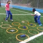 La imagen 2 de la Empresa CASA MAMÁ MARGARITA Trabajo social en Medellín ANT