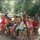 La imagen 5 de la Empresa CASA MAMÁ MARGARITA Trabajo social en Medellín ANT