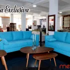 La imagen 2 de la Empresa CASA METTLER Tienda de muebles de dormitorio en Pasto NAR