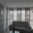 La imagen 2 de la Empresa CASADIEZ Tienda de persianas en Bucaramanga SAN