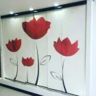 La imagen 3 de la Empresa CASADIEZ Tienda de persianas en Bucaramanga SAN