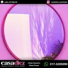 La imagen 4 de la Empresa CASADIEZ Tienda de persianas en Bucaramanga SAN