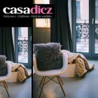La imagen 5 de la Empresa CASADIEZ Tienda de persianas en Bucaramanga SAN