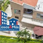 La imagen 2 de la Empresa CASAS Y MAS CALI Grandes almacenes en Cali VAC
