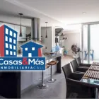 La imagen 3 de la Empresa CASAS Y MAS CALI Grandes almacenes en Cali VAC