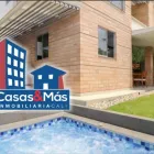 La imagen 4 de la Empresa CASAS Y MAS CALI Grandes almacenes en Cali VAC