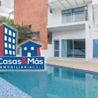 La imagen 5 de la Empresa CASAS Y MAS CALI Grandes almacenes en Cali VAC