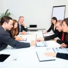 La imagen 1 de la Empresa CASTRO AUDITORES S.A Servicio de contabilidad en Barranquilla ATL