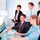 La imagen 4 de la Empresa CASTRO AUDITORES S.A Servicio de contabilidad en Barranquilla ATL