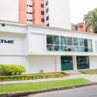 La imagen 2 de la Empresa CATME S.A.S. Tienda de suministros médicos en Bucaramanga SAN